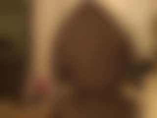 Butterfly Booty's Live Sex Cam Show