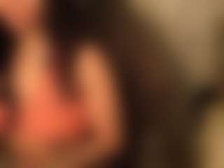 Butterfly Booty's Live Sex Cam Show
