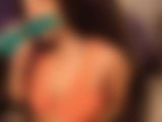 Butterfly Booty's Live Sex Cam Show