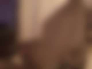 Butterfly Booty's Live Sex Cam Show