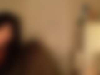 Butterfly Booty's Live Sex Cam Show