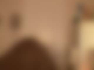 Butterfly Booty's Live Sex Cam Show