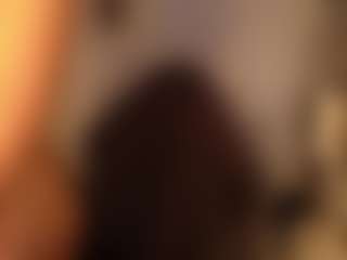 Butterfly Booty's Live Sex Cam Show