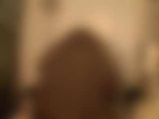Live cam show with Butterfly Booty - Ebony Big Ass on Nude Chat * 1 On 1 Webcam Sex * Live Cam Show