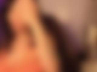 Butterfly Booty's Live Sex Cam Show