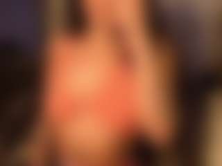 Butterfly Booty's Live Sex Cam Show