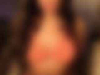 Butterfly Booty's Live Sex Cam Show