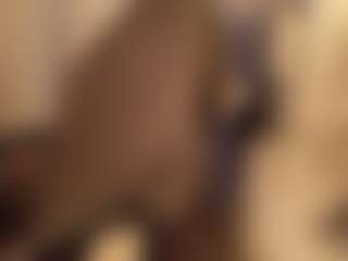 Butterfly Booty's Live Sex Cam Show
