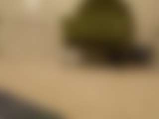 Butterfly Booty's Live Sex Cam Show
