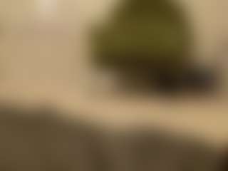 Butterfly Booty's Live Sex Cam Show