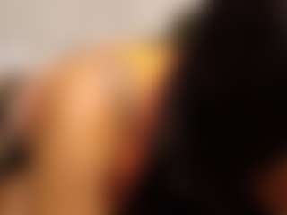 Butterfly Booty's Live Sex Cam Show