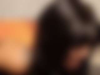 Butterfly Booty's Live Sex Cam Show