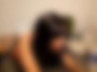 Butterfly Booty's Live Sex Cam Show