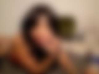 Butterfly Booty's Live Sex Cam Show