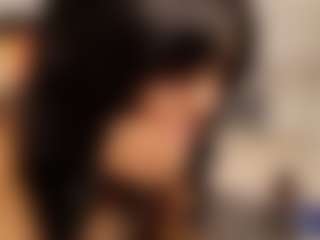 Butterfly Booty's Live Sex Cam Show