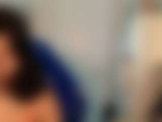 Butterfly Booty's Live Sex Cam Show