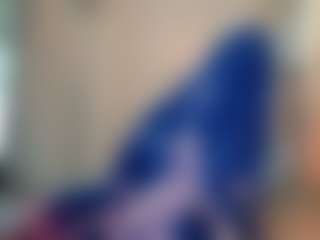 Butterfly Booty's Live Sex Cam Show