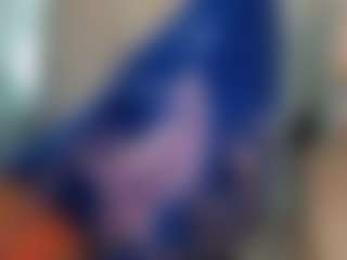 Butterfly Booty's Live Sex Cam Show