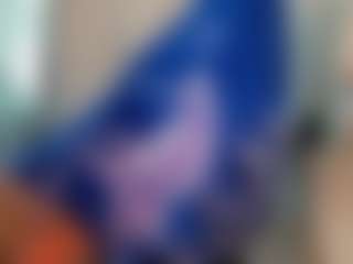 Live cam show with Butterfly Booty - Toys on Camsoda