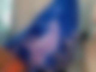Butterfly Booty's Live Sex Cam Show