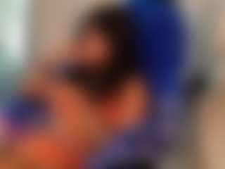 Butterfly Booty's Live Sex Cam Show