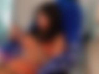 Butterfly Booty's Live Sex Cam Show