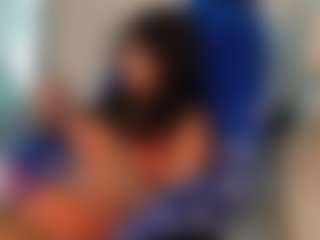 Butterfly Booty's Live Sex Cam Show