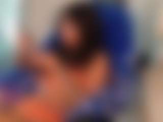 Butterfly Booty's Live Sex Cam Show