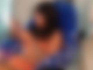 Butterfly Booty's Live Sex Cam Show