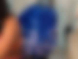 Butterfly Booty's Live Sex Cam Show
