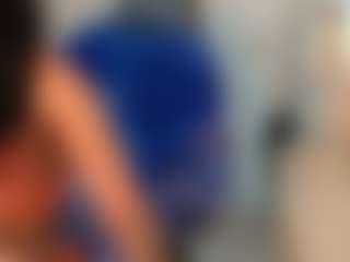Butterfly Booty's Live Sex Cam Show