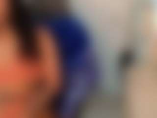 Butterfly Booty's Live Sex Cam Show