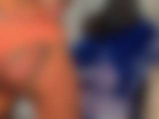 Butterfly Booty's Live Sex Cam Show