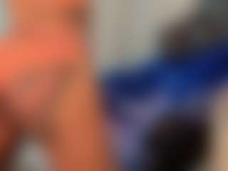 Live cam show with Butterfly Booty - Asshole Toys on Camming Site