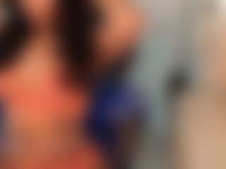 Butterfly Booty's Live Sex Cam Show
