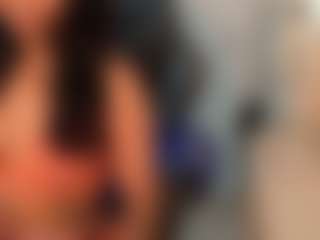Butterfly Booty's Live Sex Cam Show