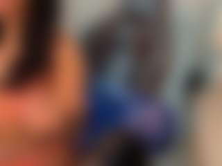 Butterfly Booty's Live Sex Cam Show