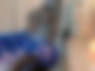 Butterfly Booty's Live Sex Cam Show