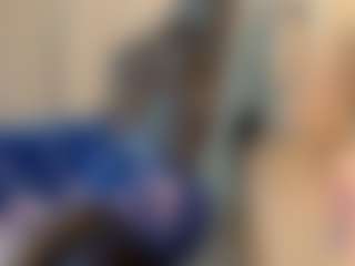 Butterfly Booty's Live Sex Cam Show