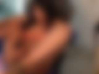 Butterfly Booty's Live Sex Cam Show