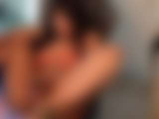 Butterfly Booty's Live Sex Cam Show