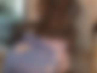 Butterfly Booty's Live Sex Cam Show