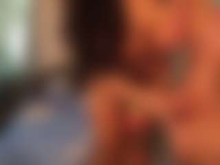 Butterfly Booty's Live Sex Cam Show