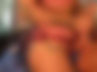 Butterfly Booty's Live Sex Cam Show
