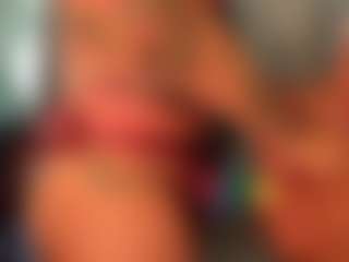 Butterfly Booty's Live Sex Cam Show
