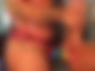 Butterfly Booty's Live Sex Cam Show