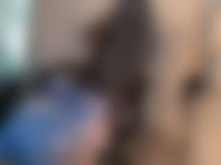 Butterfly Booty's Live Sex Cam Show