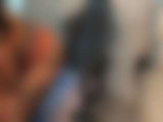 Butterfly Booty's Live Sex Cam Show