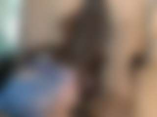 Butterfly Booty's Live Sex Cam Show