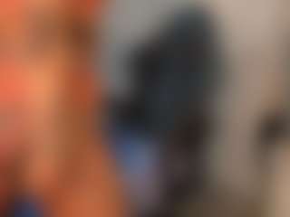 Butterfly Booty's Live Sex Cam Show